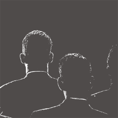 Changes to the regulations on mobbing (bullying) – a further version of the bill