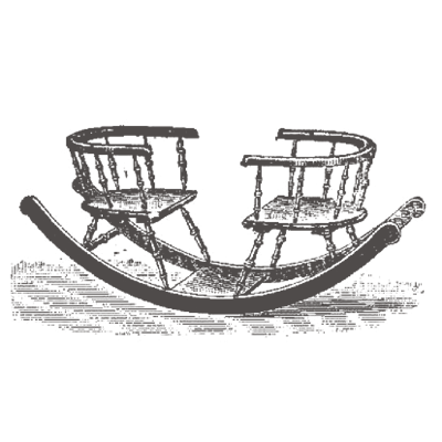 Recruitment in a new light – how to ensure transparency standards required by law? 