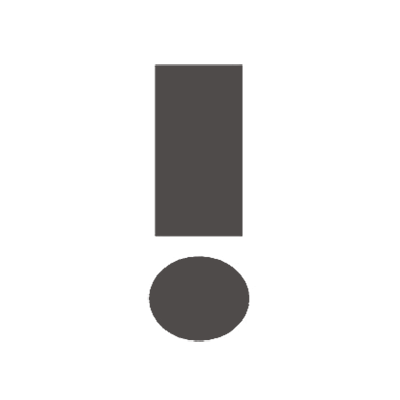 New draft definition of mobbing - new obligations for employers