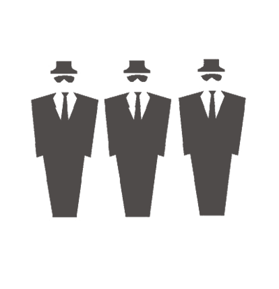 Prosecution of Crimes and Misdemeanours - Report of the State Labour Inspectorate (PIP)