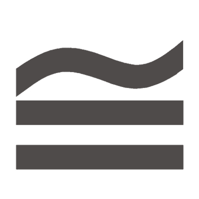 How may an employer verify a trade union’s level of membership – step by step?